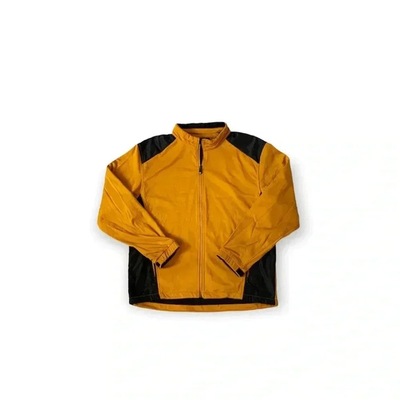 Dryjoy Footjoy mens jacket - Picture 1 of 10
